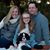 Jennifer Bohlen's profile image