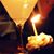 Sara Marquart's profile image