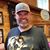 Richard Mishler's profile image