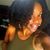 Tychica Shi's profile image