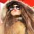 Kevilina Burbank's profile image