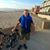 Thomas Cryer's profile image