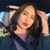 Cheyenne Brea Vigil's profile image