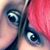 Misty Shanks's profile image