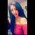 Dana Dini's profile image