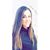 Jessica Howell's profile image