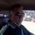 Mike Bliss's profile image