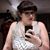 Victoria Elizabeth's profile image