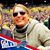 Jacque Zmuda's profile image