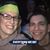 Emily Clark Carveth's profile image