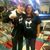 Kay Modlin's profile image