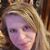 Charla Long's profile image