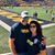 John N Donna Slack's profile image