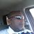 Kenneth Melvin Sr.'s profile image