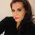 Gerania Arambul's profile image