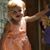 Tara Kuncir Barber's profile image