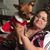 Sandra Barnes Prater's profile image