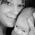 Sheri Carpenter's profile image
