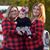 Kimberly Ward's profile image