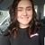 Lilly Wach's profile image