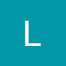 Leslie A.'s profile image