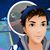 Ben Kendrick's profile image