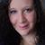 Bridgette Bunch's profile image