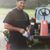 Lorenzo Fernando Sanchez's profile image