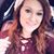 Emily Patschke's profile image
