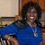 Leronia Boughton's profile image