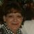Vivian Boyle's profile image