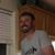 Ian Showalter's profile image