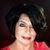 Molly Kirchner's profile image