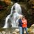 Cathi Miller Davis's profile image