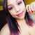 Kimberly Marie's profile image