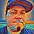 Michael Meredith's profile image