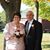 Anne Bourdon's profile image