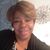 Sharon Sain's profile image