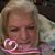 Kathy Allen's profile image