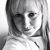 Stacia Synnestvedt's profile image