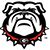 Shane Short's profile image