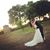 Megan N Brandon Bowling's profile image