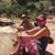Patty Davis Lepore's profile image
