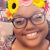 MiMi Lewis's profile image