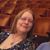 Tracie Fey Ziemba's profile image