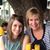 Linda Bott's profile image