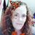 Ann Hilderbrand's profile image
