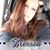 Merrissa Brownmiller's profile image