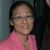 Patsy Sugai's profile image