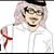 أحمد القحطاني's profile image